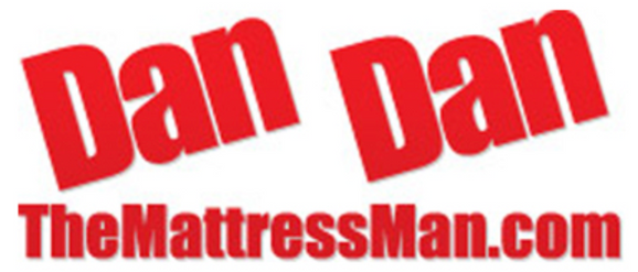 Dan Dan The Mattress Man (Midland, MI)