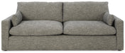 Dramatic Sofa - Dan Dan The Mattress Man (Midland, MI)