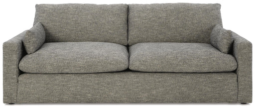 Dramatic Sofa - Dan Dan The Mattress Man (Midland, MI)