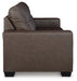 Barlin Mills Sofa - Dan Dan The Mattress Man (Midland, MI)