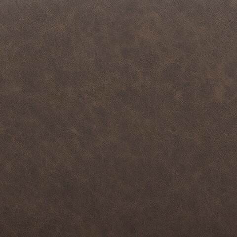 Barlin Mills Sofa Sleeper - Dan Dan The Mattress Man (Midland, MI)
