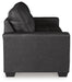 Barlin Mills Sofa Sleeper - Dan Dan The Mattress Man (Midland, MI)