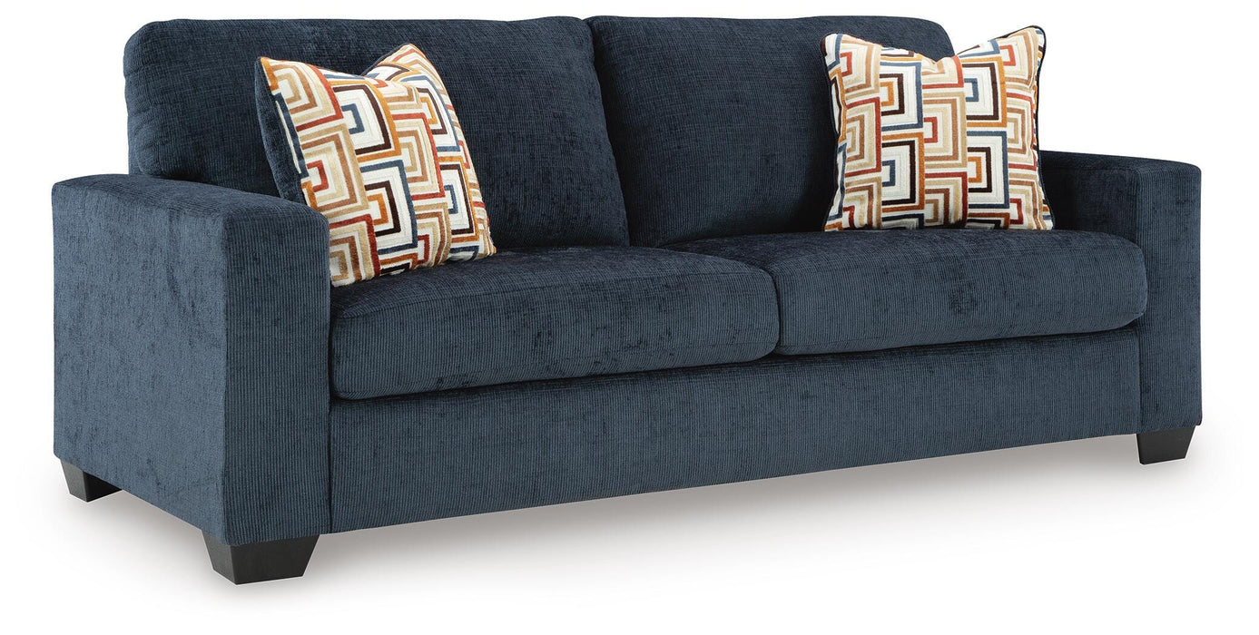 Aviemore Sofa - Dan Dan The Mattress Man (Midland, MI)