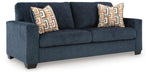 Aviemore Sofa - Dan Dan The Mattress Man (Midland, MI)