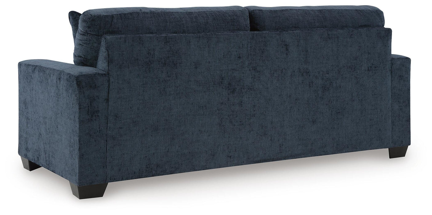 Aviemore Sofa - Dan Dan The Mattress Man (Midland, MI)