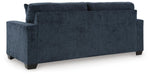 Aviemore Sofa - Dan Dan The Mattress Man (Midland, MI)