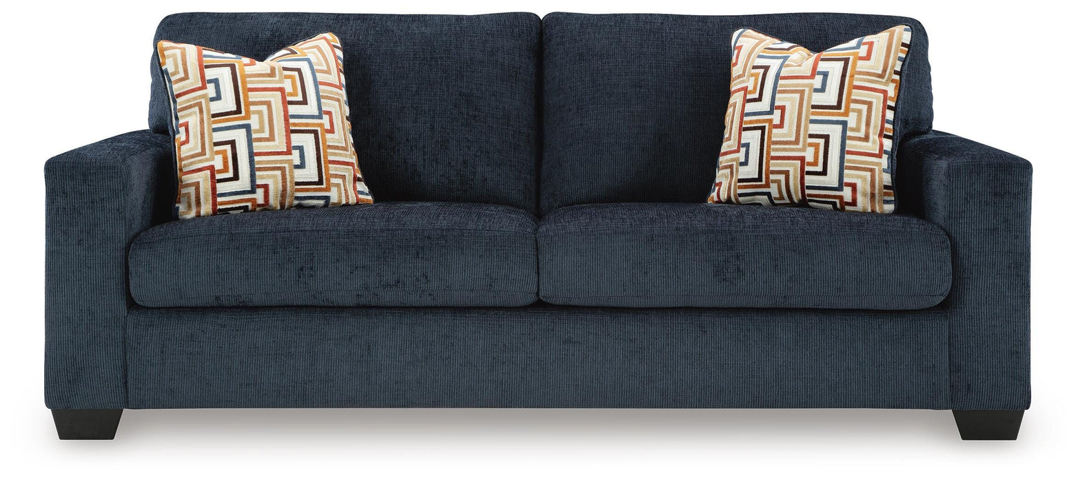 Aviemore Sofa - Dan Dan The Mattress Man (Midland, MI)