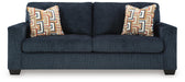 Aviemore Sofa - Dan Dan The Mattress Man (Midland, MI)