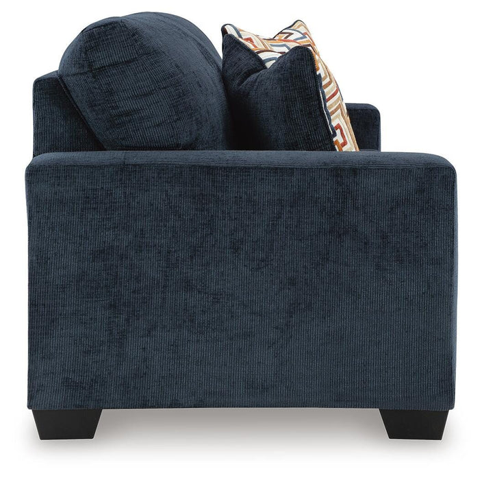 Aviemore Sofa - Dan Dan The Mattress Man (Midland, MI)