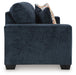 Aviemore Sofa - Dan Dan The Mattress Man (Midland, MI)