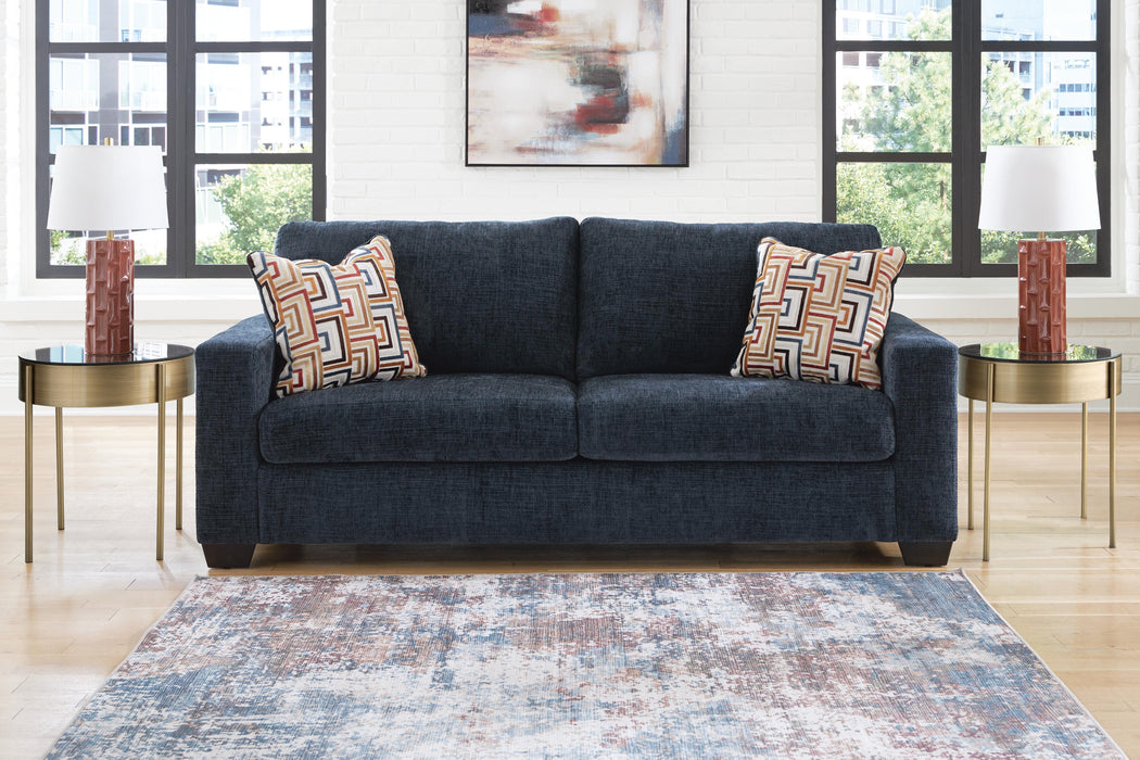 Aviemore Sofa - Dan Dan The Mattress Man (Midland, MI)