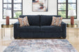 Aviemore Sofa - Dan Dan The Mattress Man (Midland, MI)