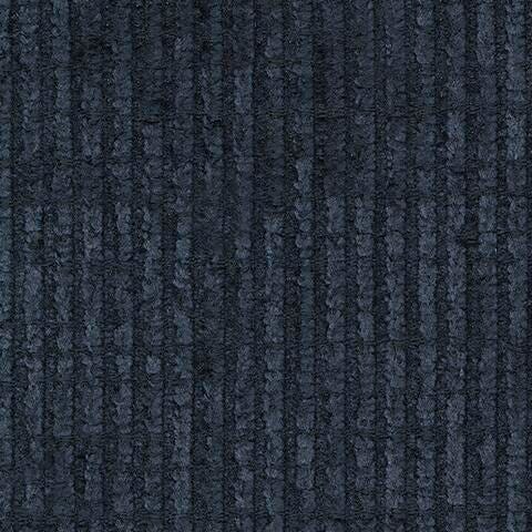 Aviemore Sofa - Dan Dan The Mattress Man (Midland, MI)