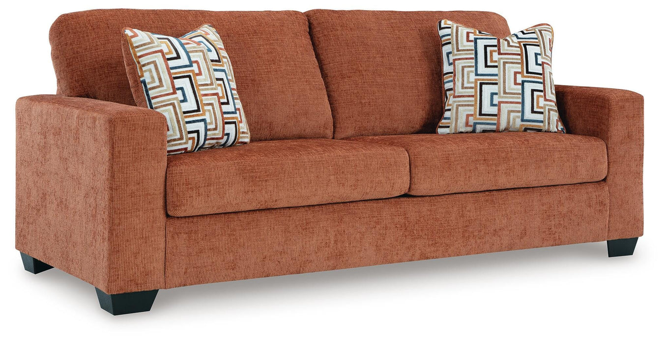 Aviemore Sofa - Dan Dan The Mattress Man (Midland, MI)