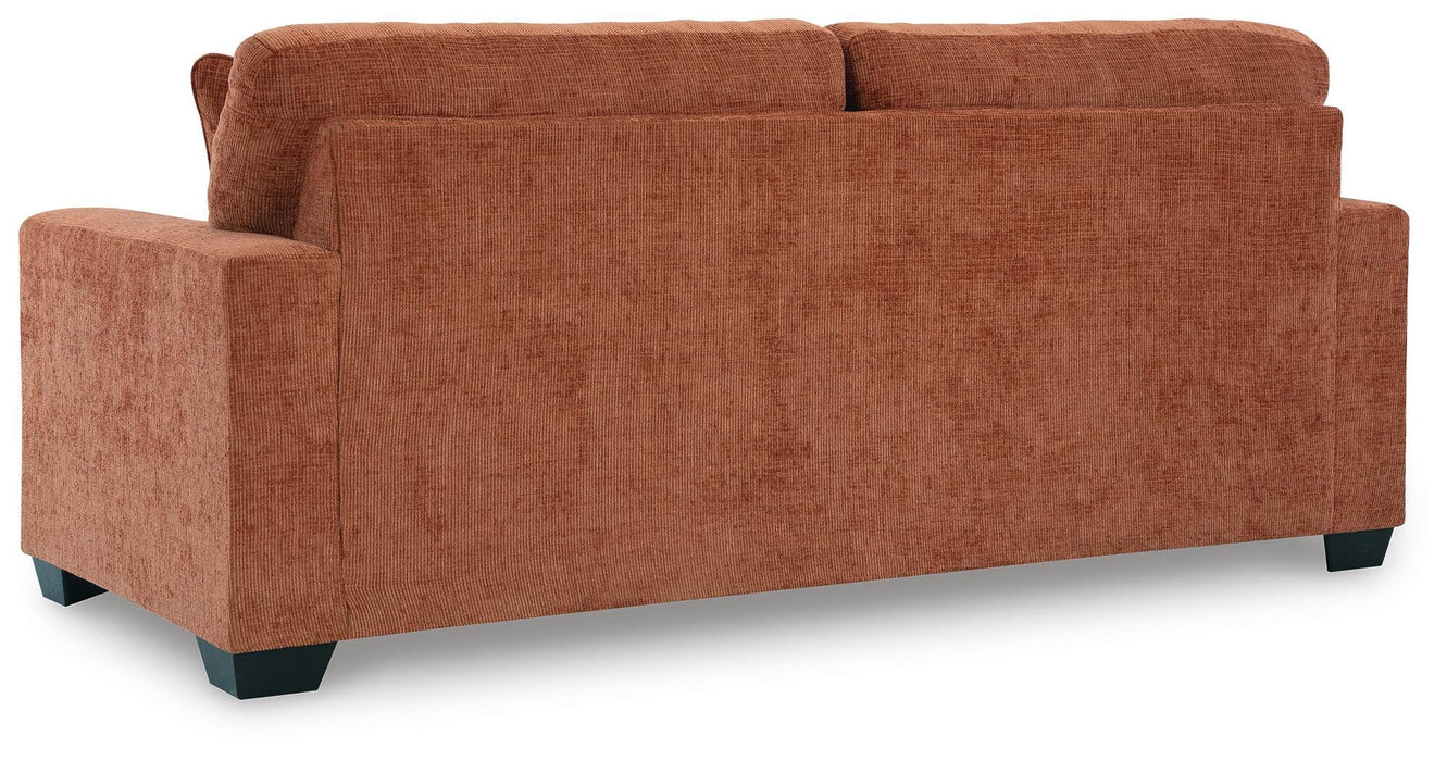 Aviemore Sofa - Dan Dan The Mattress Man (Midland, MI)