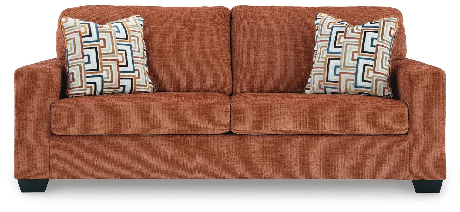 Aviemore Sofa - Dan Dan The Mattress Man (Midland, MI)