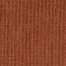 Aviemore Sofa - Dan Dan The Mattress Man (Midland, MI)