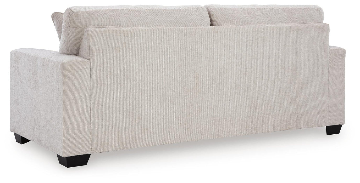 Aviemore Sofa - Dan Dan The Mattress Man (Midland, MI)