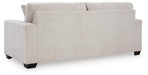 Aviemore Sofa - Dan Dan The Mattress Man (Midland, MI)