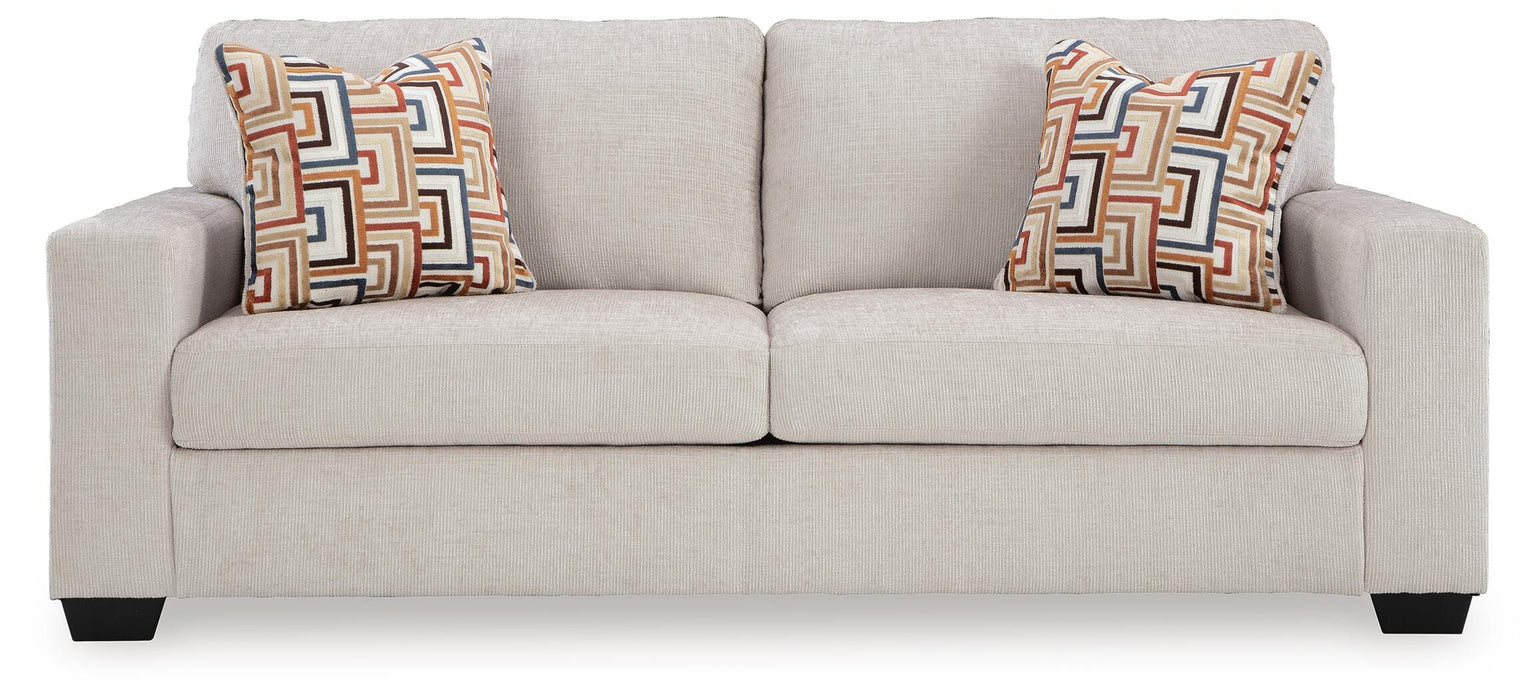 Aviemore Sofa - Dan Dan The Mattress Man (Midland, MI)