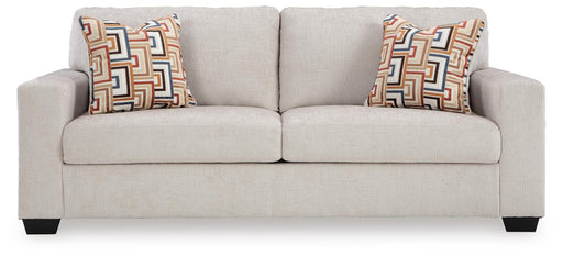 Aviemore Sofa - Dan Dan The Mattress Man (Midland, MI)