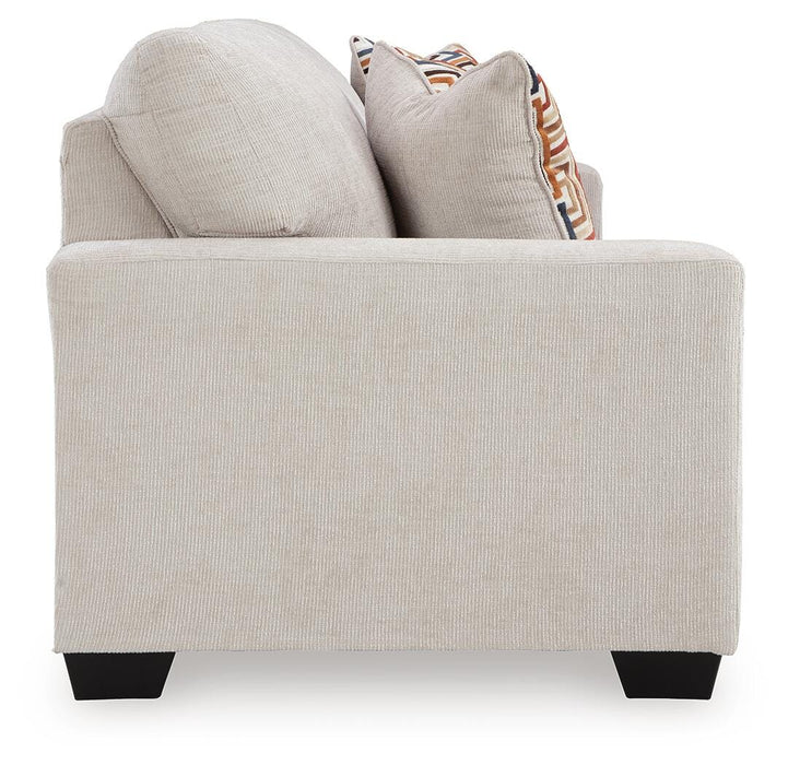 Aviemore Sofa - Dan Dan The Mattress Man (Midland, MI)