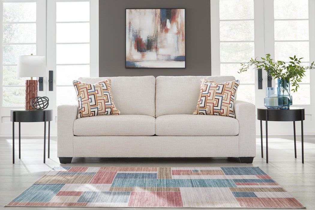 Aviemore Sofa - Dan Dan The Mattress Man (Midland, MI)