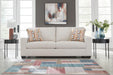 Aviemore Sofa - Dan Dan The Mattress Man (Midland, MI)