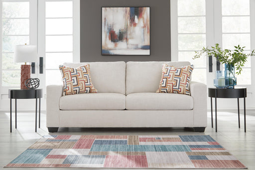 Aviemore Sofa - Dan Dan The Mattress Man (Midland, MI)
