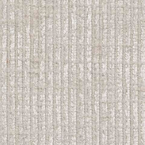 Aviemore Sofa - Dan Dan The Mattress Man (Midland, MI)