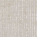 Aviemore Sofa - Dan Dan The Mattress Man (Midland, MI)