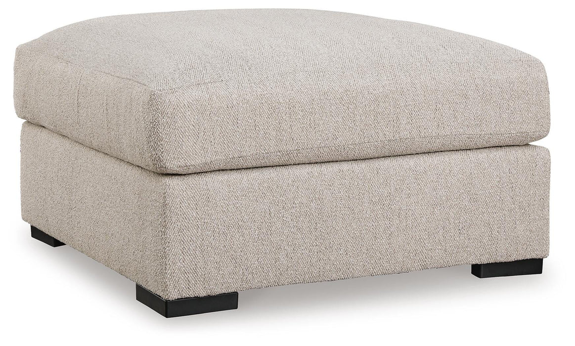 Ballyton Upholstery Package - Dan Dan The Mattress Man (Midland, MI)