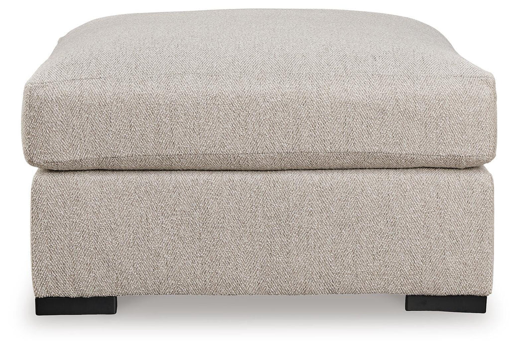 Ballyton Upholstery Package - Dan Dan The Mattress Man (Midland, MI)