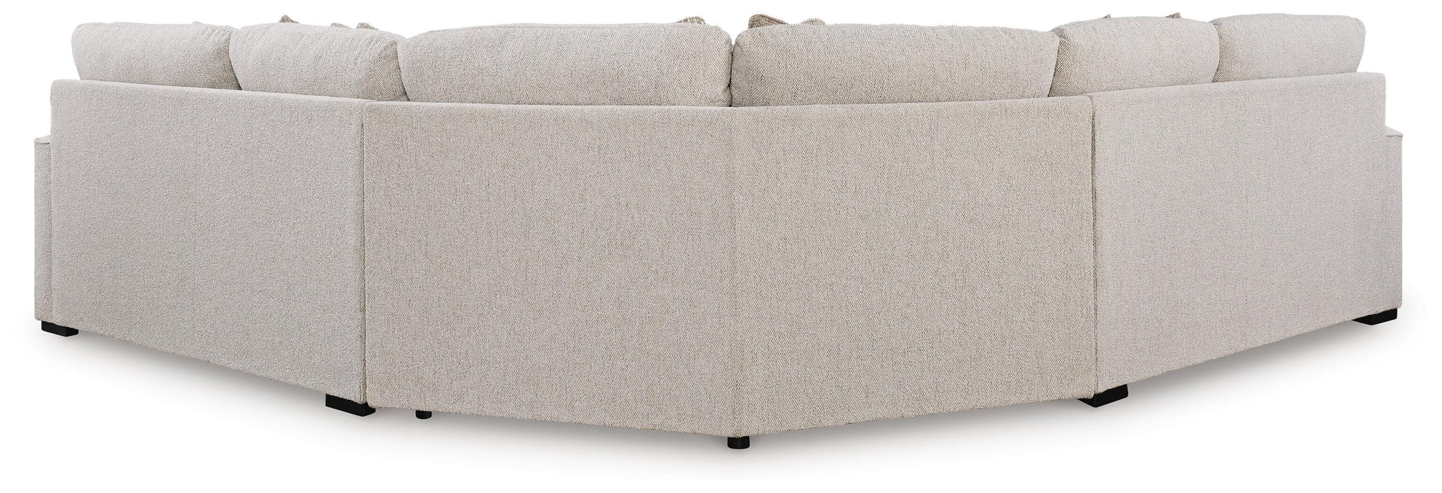 Ballyton Upholstery Package - Dan Dan The Mattress Man (Midland, MI)