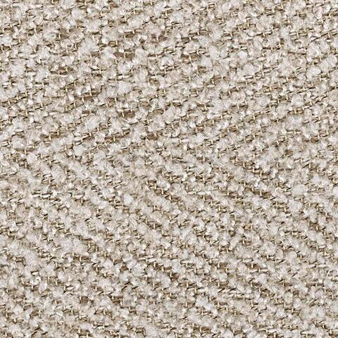 Ballyton Upholstery Package - Dan Dan The Mattress Man (Midland, MI)
