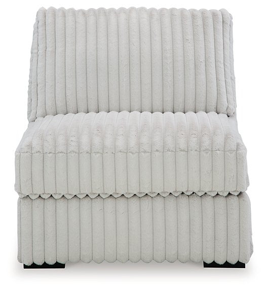 Stupendous Sectional - Dan Dan The Mattress Man (Midland, MI)