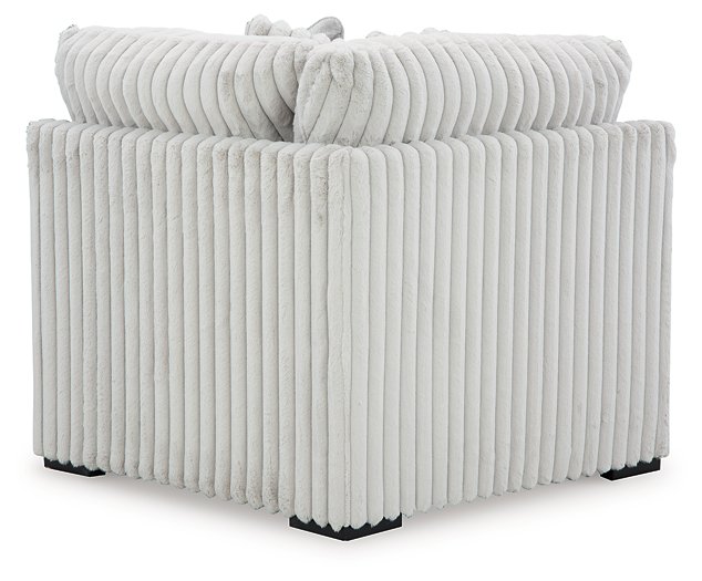 Stupendous Sectional - Dan Dan The Mattress Man (Midland, MI)