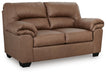 WillowBend Living Room Set - Dan Dan The Mattress Man (Midland, MI)
