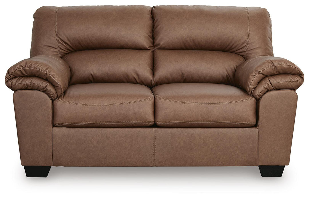WillowBend Living Room Set - Dan Dan The Mattress Man (Midland, MI)