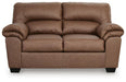 WillowBend Living Room Set - Dan Dan The Mattress Man (Midland, MI)