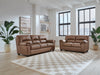 WillowBend Living Room Set - Dan Dan The Mattress Man (Midland, MI)