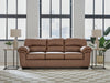 WillowBend Living Room Set - Dan Dan The Mattress Man (Midland, MI)