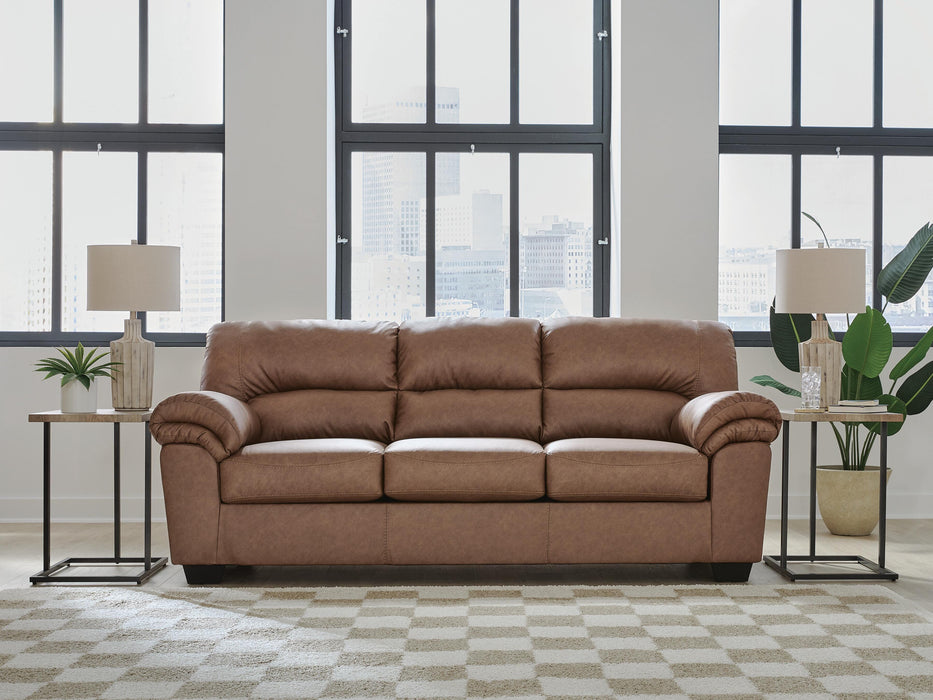WillowBend Living Room Set - Dan Dan The Mattress Man (Midland, MI)