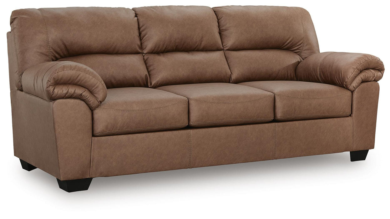 WillowBend Living Room Set - Dan Dan The Mattress Man (Midland, MI)