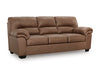 WillowBend Living Room Set - Dan Dan The Mattress Man (Midland, MI)