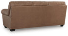 WillowBend Living Room Set - Dan Dan The Mattress Man (Midland, MI)