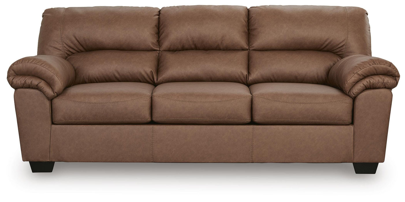 WillowBend Living Room Set - Dan Dan The Mattress Man (Midland, MI)