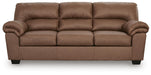 WillowBend Living Room Set - Dan Dan The Mattress Man (Midland, MI)