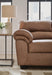 WillowBend Sectional - Dan Dan The Mattress Man (Midland, MI)