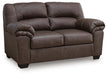 WillowBend Living Room Set - Dan Dan The Mattress Man (Midland, MI)